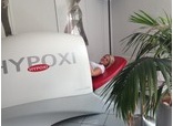 Im HYPOXI L250 Im HYPOXI L250