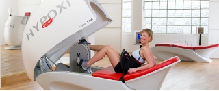 Empfehlen Sie uns weiter! es lohnt sich...